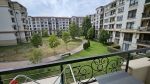 Поморие, Болгария. Квартира в продаже Двухкомнатная в Айвазовски парк Поморие лот №2674