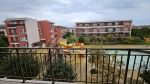 Солнечный берег, Болгария. Квартира в продаже Трехкомнатная в Холидей Форт Клуб лот №2676